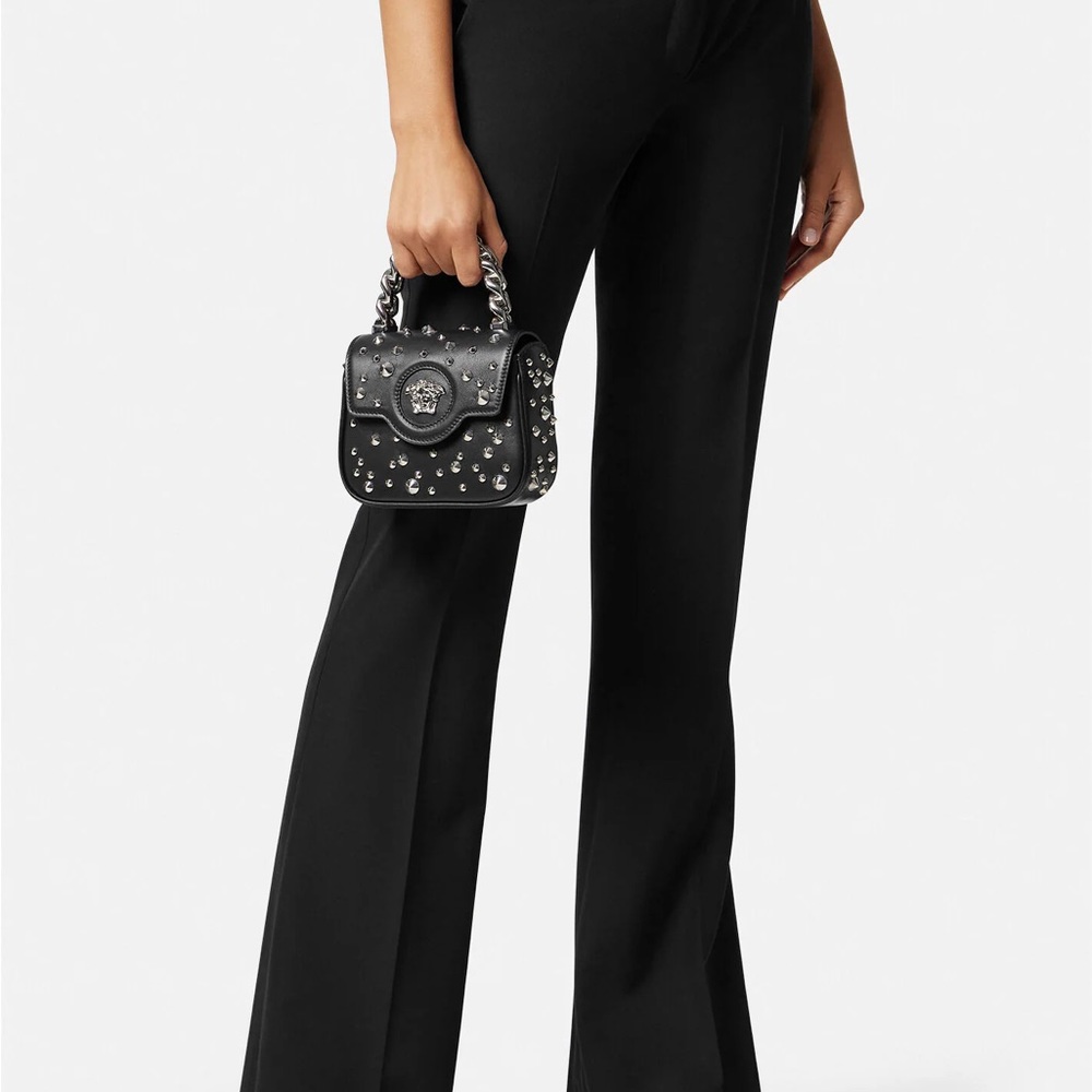 Versace Mini - Picture 5 of 6
